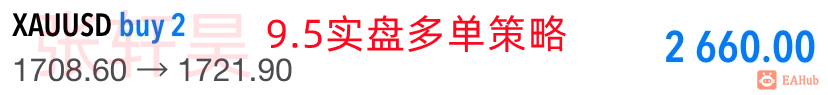 FuD86CSZs4U0Y7qkeC1iTYPPcoaQ.png