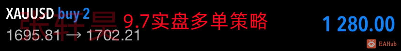 FmFD94BE_rPIq6Ch27qfBuSt_NPh.png