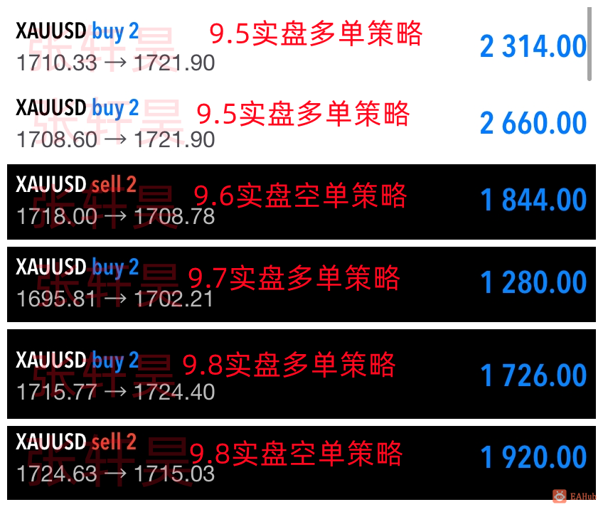 FiQ1FqVYolIb-NFvyo7lV9liNuzP.png