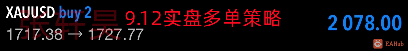 FhadcLGSpTaVDmfBYw6VivRk8wok.png