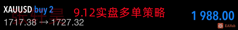 FhzHAY8ls2esR8iwWTnMwA2p-W7L.png