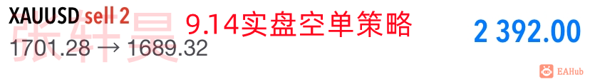 FiB_QZprvAOZpsk9b6j3TLMYBTGv.png