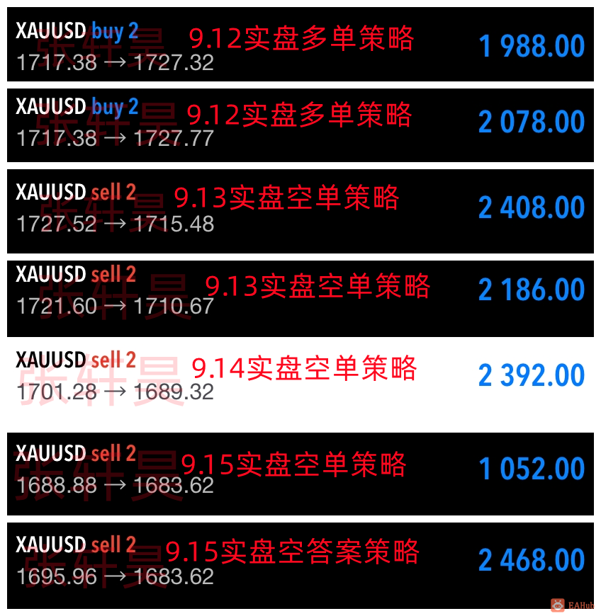 FobCxPeyIhung-Af-gw4RTscxCw5.png