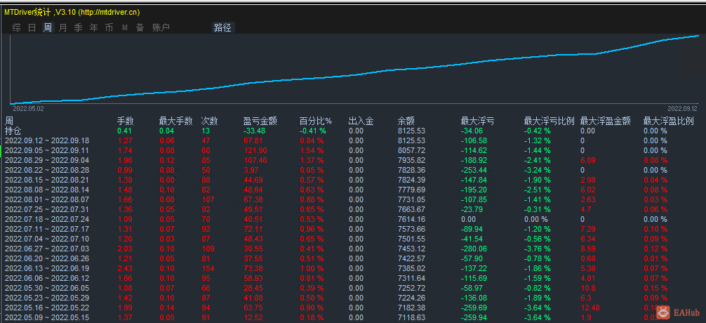 IYZA~}IHC60D9__R}KO[A3C.png
