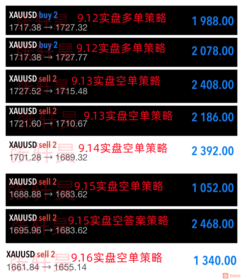 FpfaSS0GQ9XZI8He3c-5vjtCpv05.png