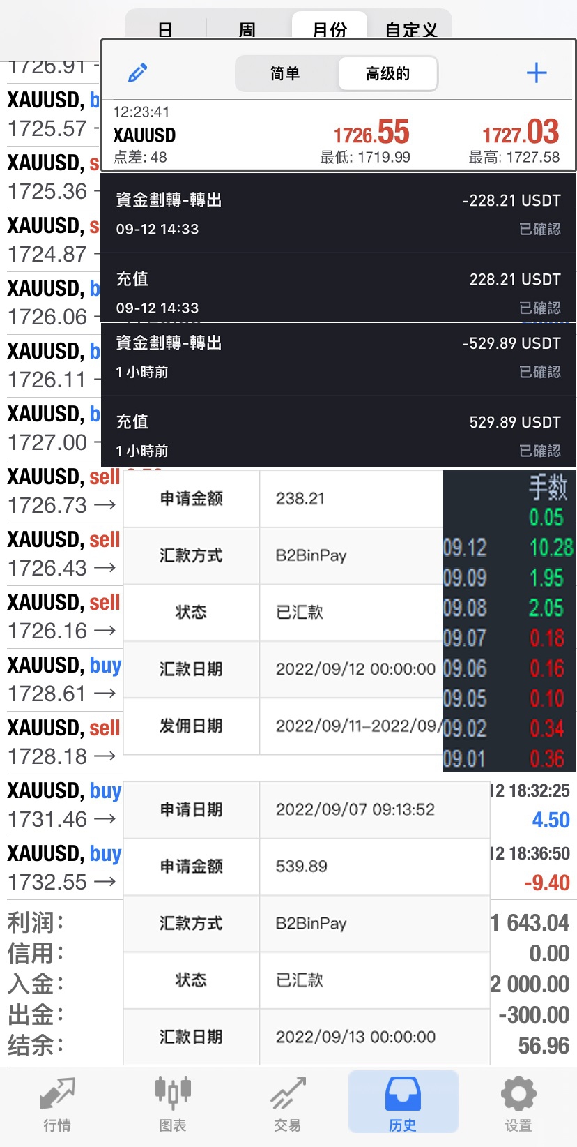 9.13 返佣.jpg