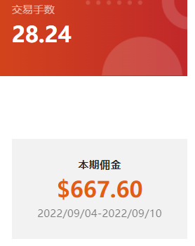 9.8.png