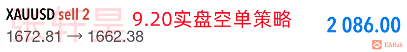 FhOej1LxMo18XOkZqNSxGR5ZHMZR.png