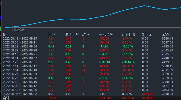 微信图片_202209221955291.jpg