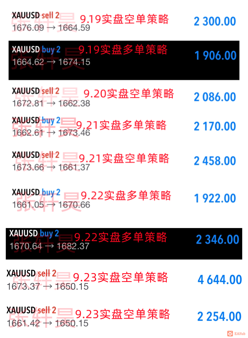 FnsgJBchhhNSoiXJ7cHheBoP5pJ2.png