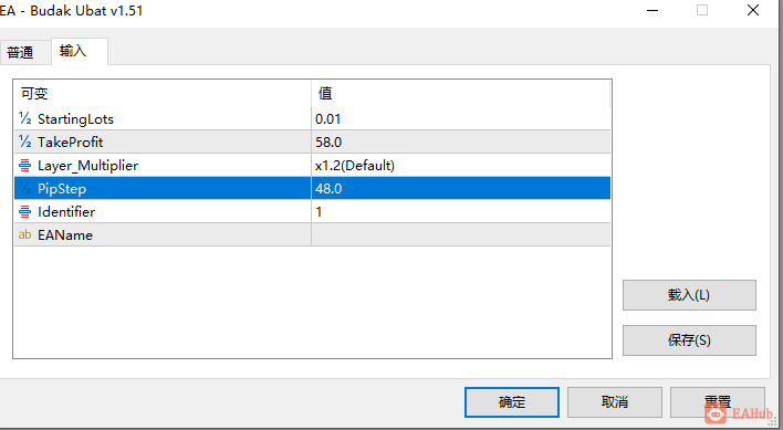 截图20220926155159.png