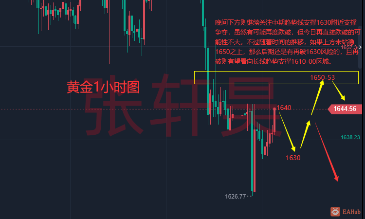 FoDjF7DB5lW-9TczPyuqH-xk7EQ7.png