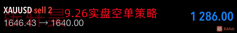 Fh-8FRqKYwBtDXtDMJ40_2bQXV5w.png