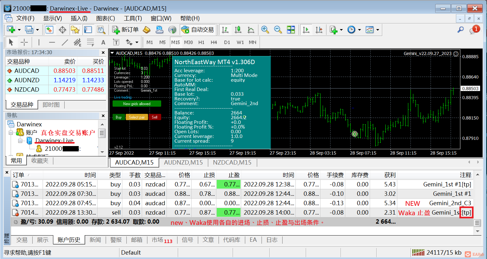 Gemini-Real_Trading.png
