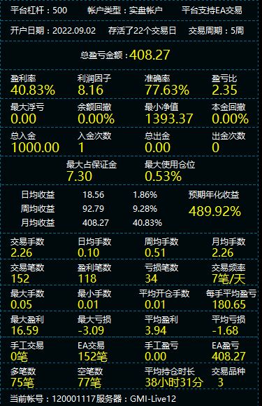 QQ截图20221003180450.png