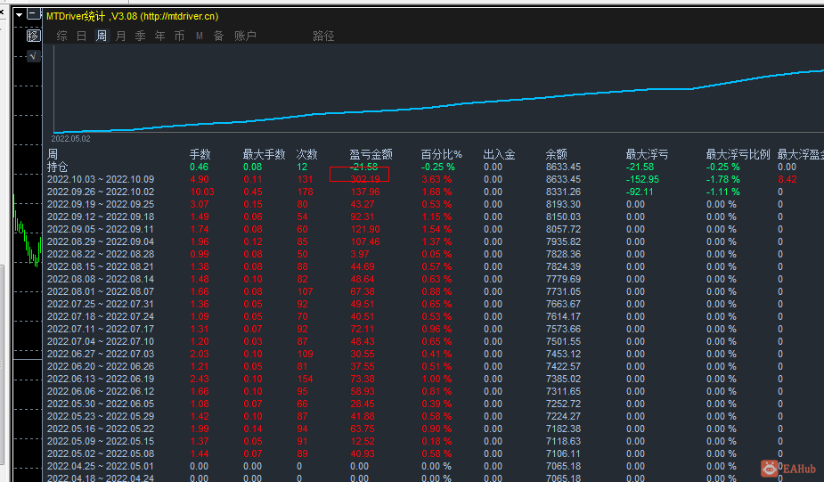 A@@N{2JT2)6R3982N{JY6.png