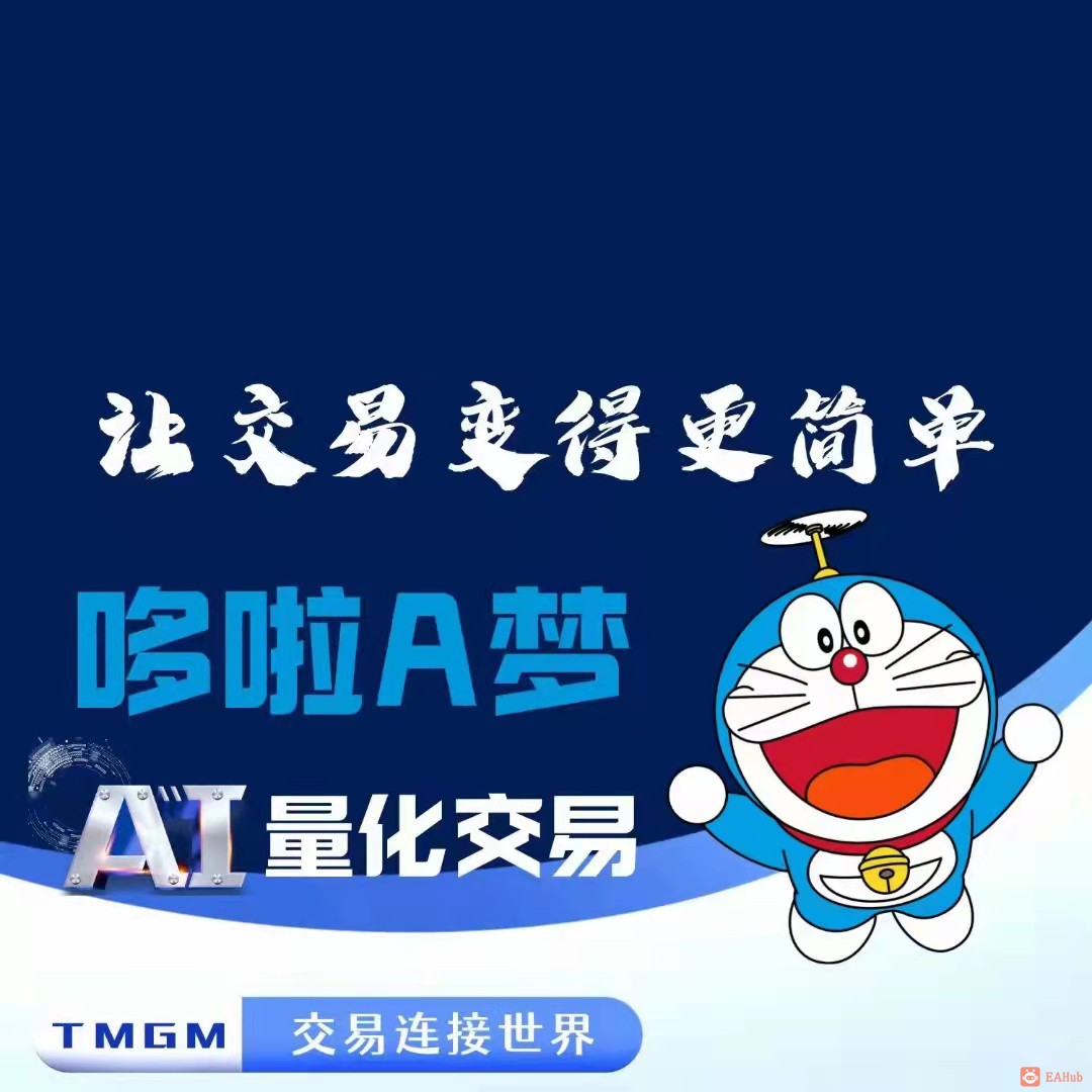 微信图片_202209301100177.jpg