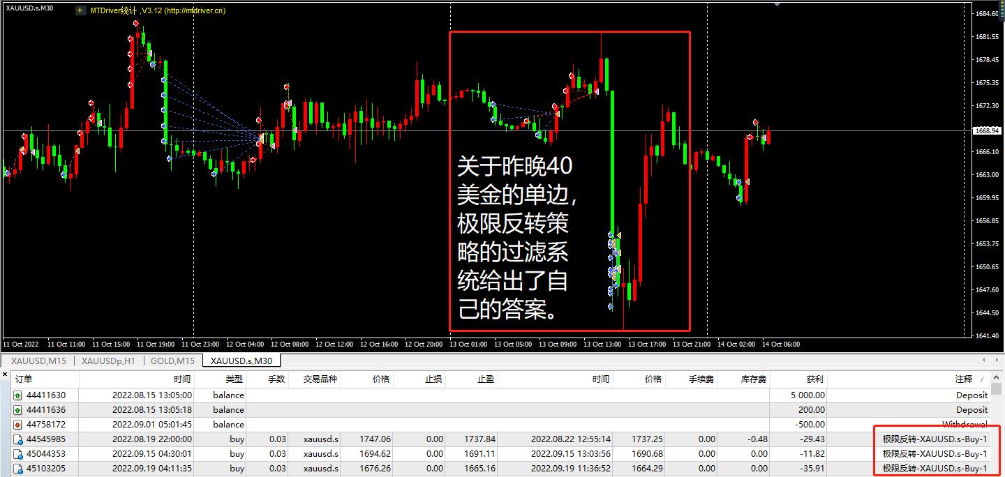 微信图片_20221014114826.jpg