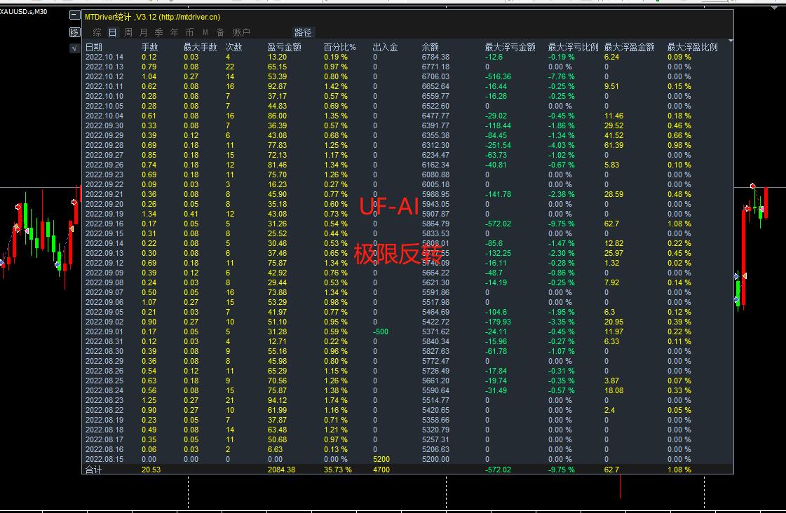 微信图片_20221014114806.jpg