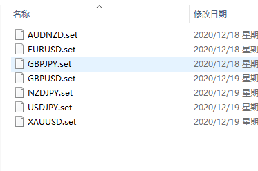 JKN4X8G96N3}ZUEVU}P6N]E.png