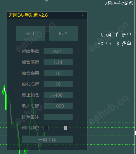 QQ截图20221019165133.png