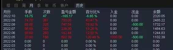 QQ图片20221020083444.jpg