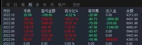 QQ图片20221020083449.jpg