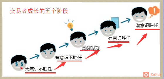 1ce376a04c0ea3dc9c9c8d73bc8207ac.png