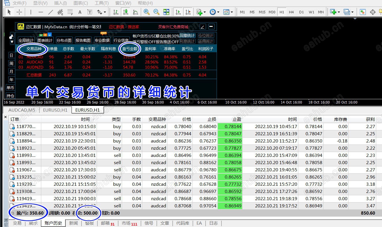 528c9efac9f360dab80ec9d02e25ad9副本.jpg