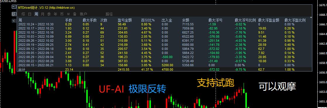 微信图片_20221025100757.jpg
