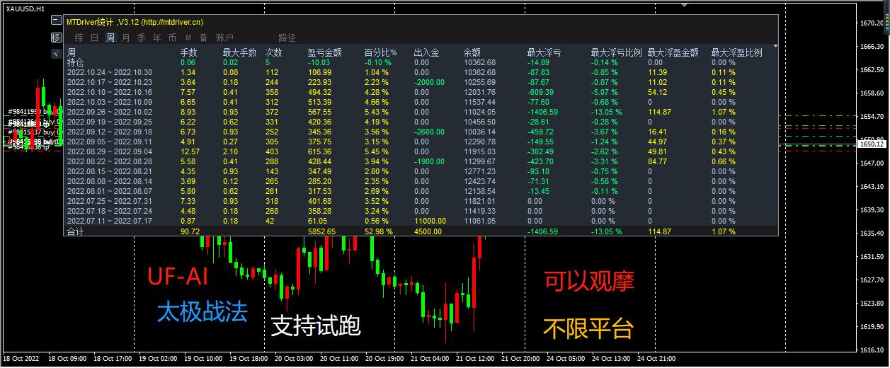 微信图片_20221025100808.jpg