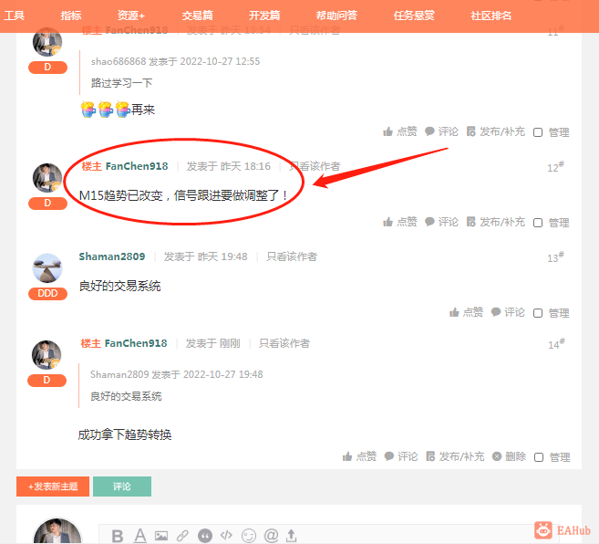 微信图片_20221028065047.png