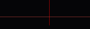 捕获.PNG