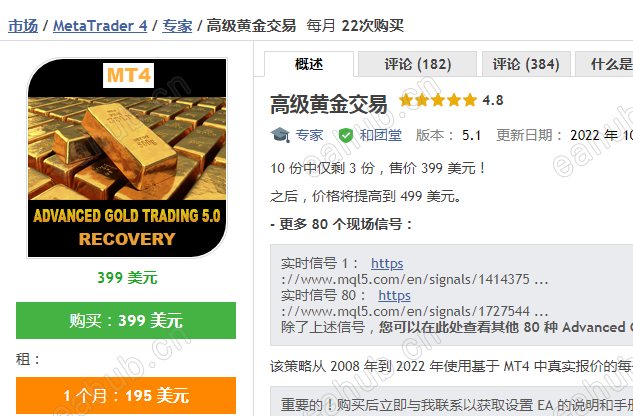 P5QQ8~CS9)SLDBZN@`0_NXO.png