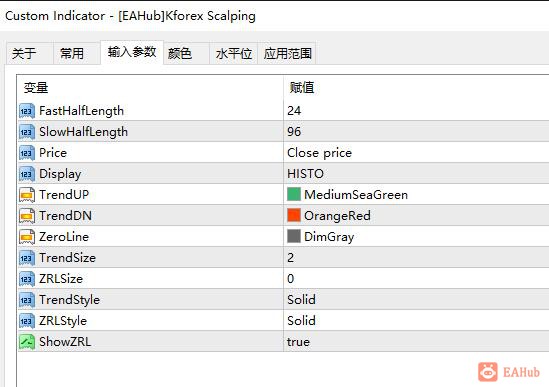 微信图片_20221029202843.jpg