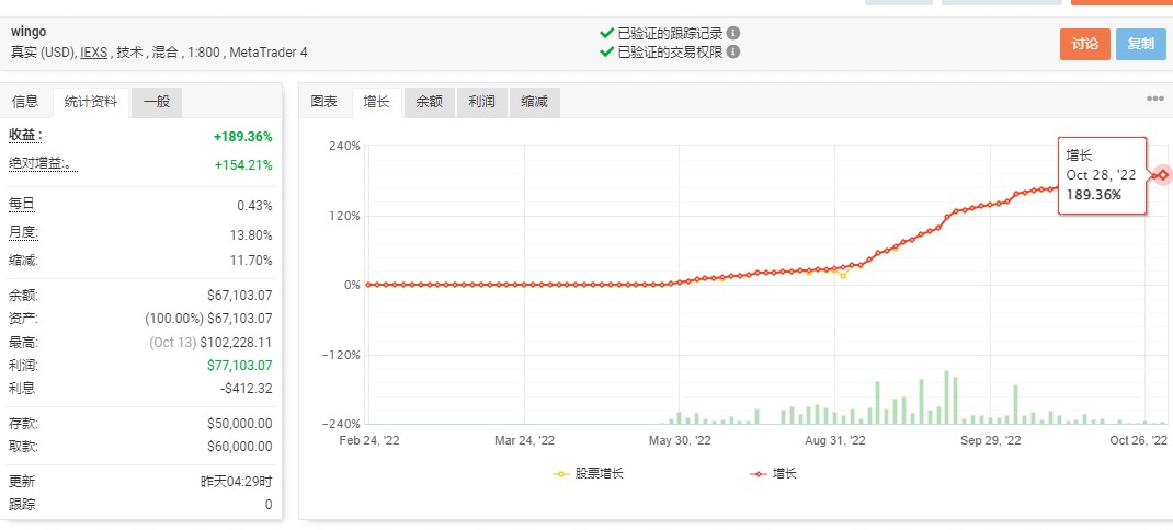 螢幕擷取畫面 2022-10-30 174045.jpg