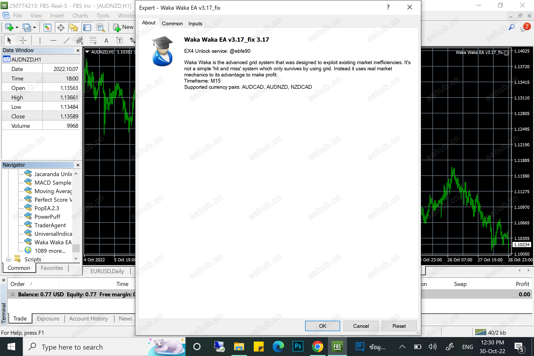 Screenshot (100).png