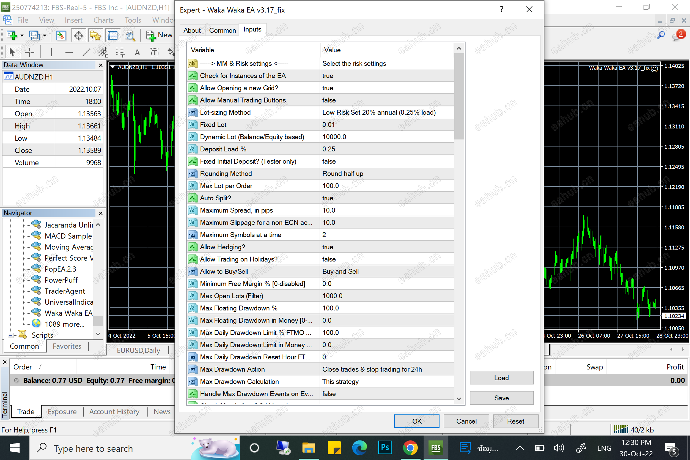 Screenshot (101).png