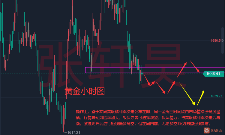 FmL8-iqJC5wxpdpg186z1YMg6K-z.png
