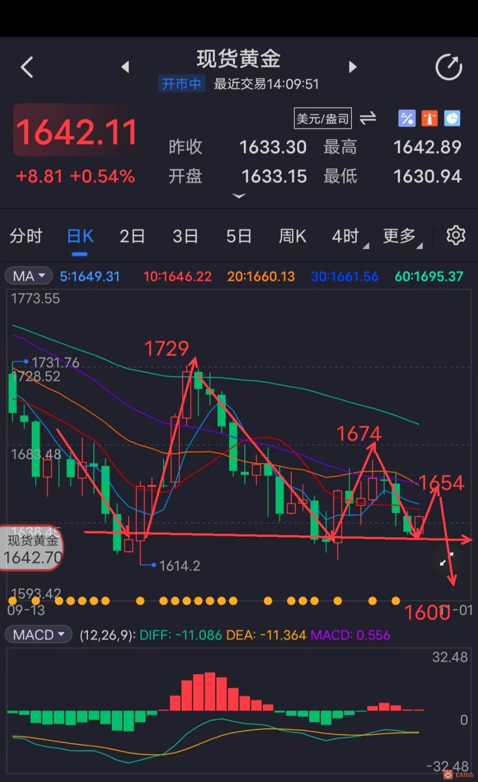 微信图片_20221101142515.jpg