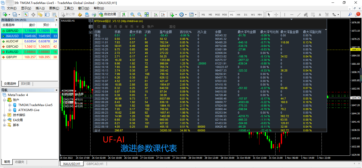 微信图片_20221102091736.png