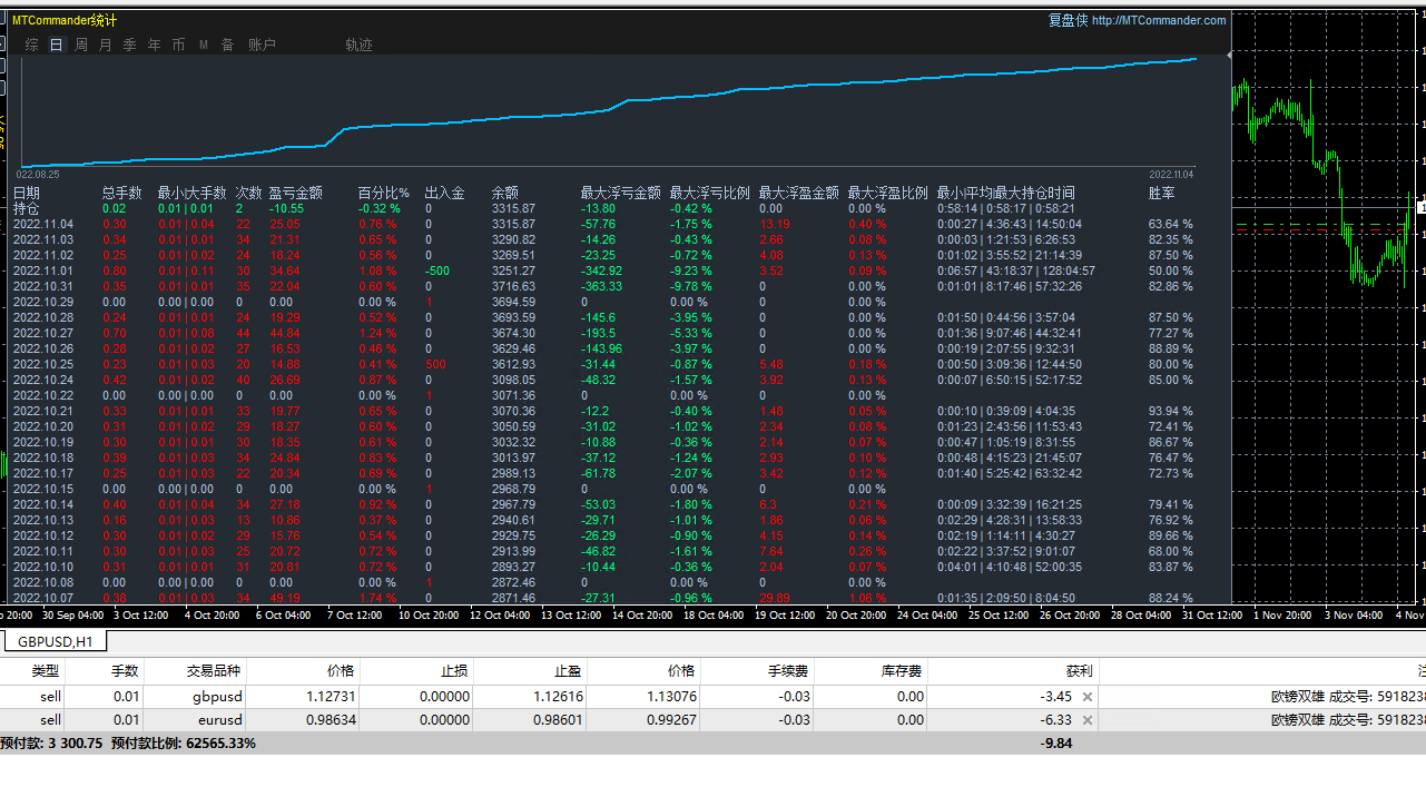 微信图片_20221105180418.png