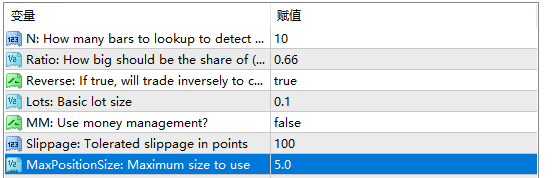 微信图片_20221106195247.png