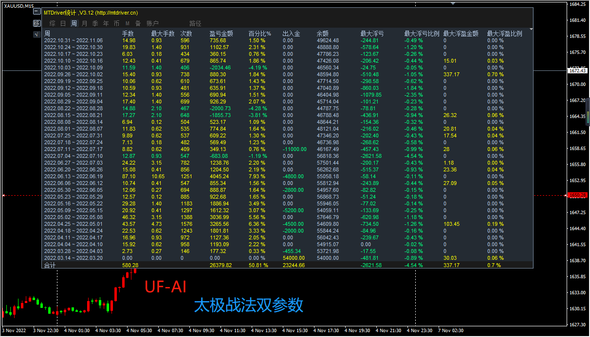 微信图片_20221107102401.png