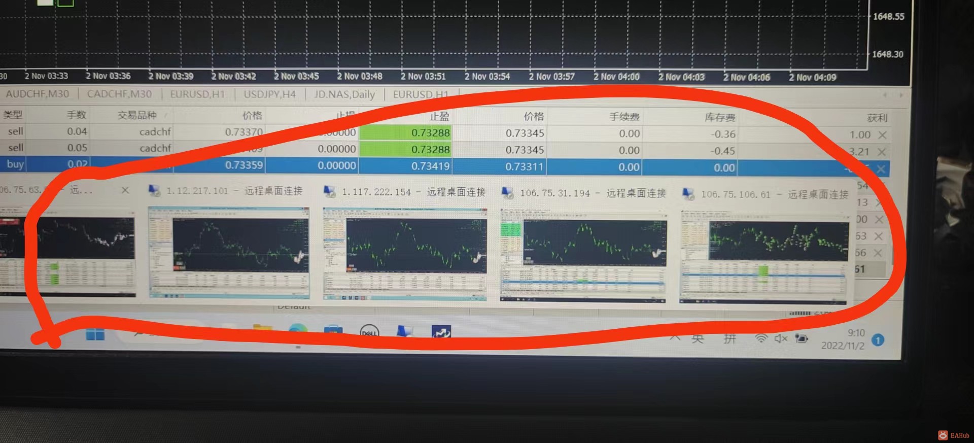 微信图片_20221102100437.jpg