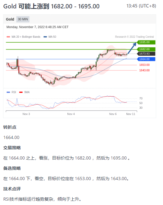 黄金png.png