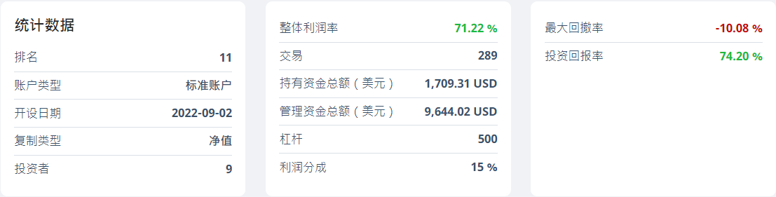 跟单.png