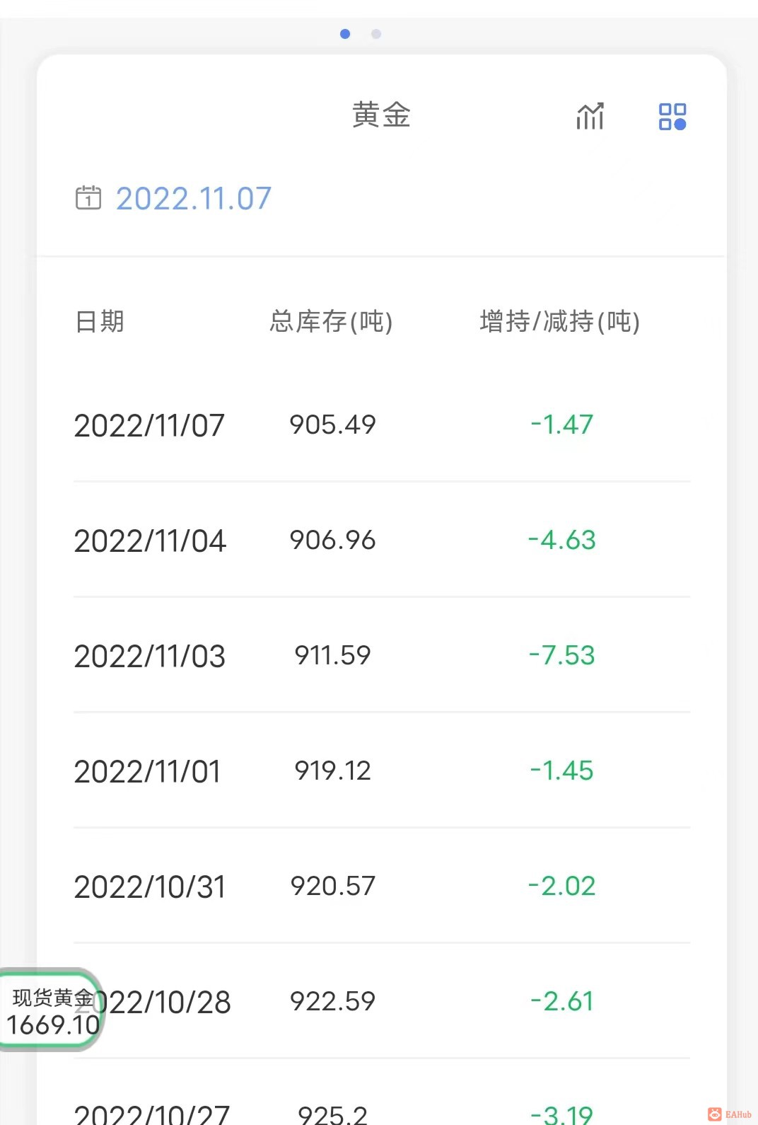 9898.jpg