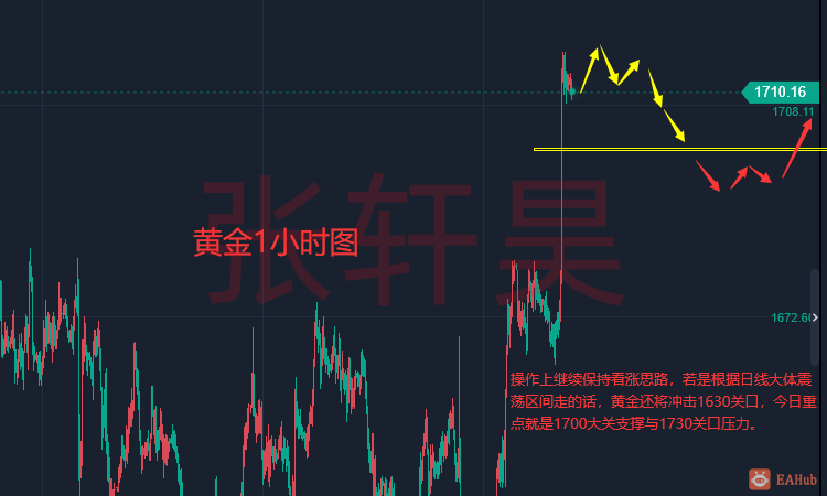 FgVmx8uxqcl3w3D6J_SwWn5_gP_H.png