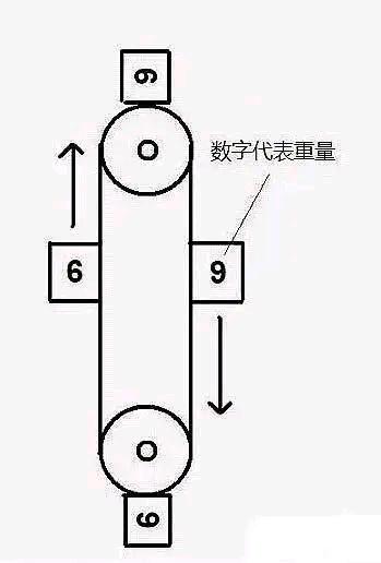 170029f5e0fe9925b51b479271a85edf8cb17181.jpg